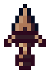 Wooden Shiv.png