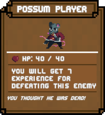 Possum Player Card.png