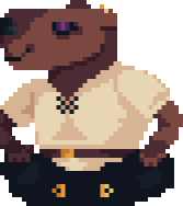 Capybara placeholder.png