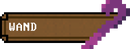 Card Type Wand.png