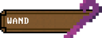 Card Type Wand.png
