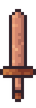 Wooden Blade.png