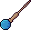 Energy Wand.png