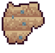 Aged Shield.png
