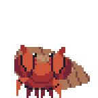 Hermit Crab.gif