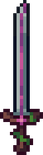 Venom Sword.png