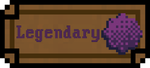 Legendary Tag.png