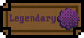Legendary Tag.png