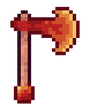 Flame Axe.png