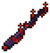 Blood Wand.png