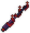 Blood Wand.png