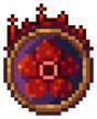 Rafflesia Shield.png