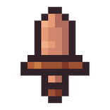 Wooden Knife.png