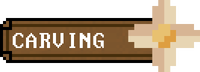 Card Type Carving.png