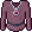 Wizard's Robe.png