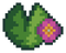 Lily Pad.png