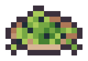 Mossy Carving.png