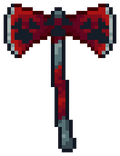 Soul Axe.png