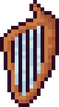 Harp.png