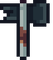 Tinner's Hammer.png