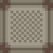 1x1 Shape.png