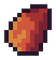 Ember Shard.png