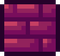 Brick.png