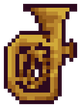 Horn.png