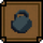 Heavy Icon.png