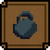 Heavy Icon.png