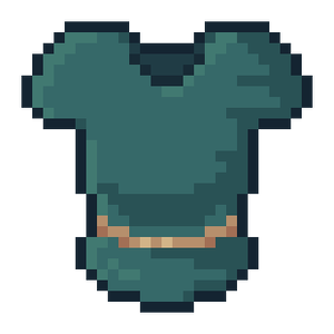 Tunic.png