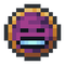 Robo Buckler.png