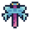 Crystal Dragonfly.png