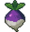 Giant Turnip.png