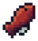Red Fishy.png