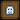 Ghostly Icon.png