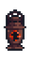 Cursed Potion.png