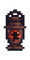 Cursed Potion.png