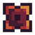 Fire Star.png