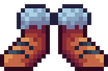 Steel Boots.png