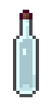 Glass Bottle.png