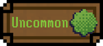 Uncommon Tag.png