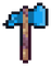 Toad's Hammer.png