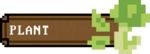 Card Type Plant.png