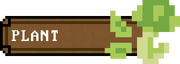 Card Type Plant.png