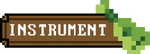 Card Type Instrument.png