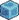 Ice Block.png