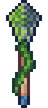 Mossy Mace.png