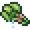 Blessed Herb.png