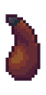 Water Flask.png